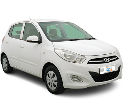 Hyundai i10-img
